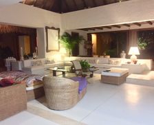 Colombia Nilo Cundinamarca vacation rental compare prices direct by owner 3796174