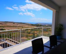 Malta Gozo Qala vacation rental compare prices direct by owner 14835841