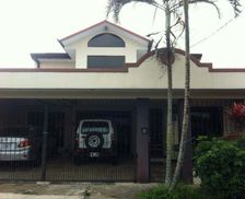 Costa Rica Heredia Province Heredia vacation rental compare prices direct by owner 3182995