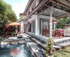 Indonesia Ubud Penestanan vacation rental compare prices direct by owner 7598332