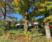 United States Vermont Plainfield vacation rental compare prices direct by owner 1343130