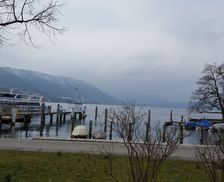 Switzerland  Zug vacation rental compare prices direct by owner 7928857