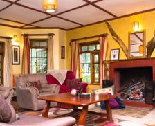 Kenya Eastern Meru District vacation rental compare prices direct by owner 15269936