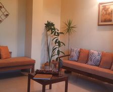 Sri Lanka Western Province Colombo vacation rental compare prices direct by owner 27808769