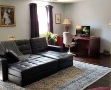 United States Maryland Gaithersburg vacation rental compare prices direct by owner 388235