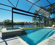 United States Florida Cape Coral vacation rental compare prices direct by owner 11386159