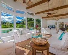 United States Hawaii Princeville vacation rental compare prices direct by owner 2673462