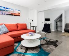 United States District of Columbia Washington vacation rental compare prices direct by owner 235846