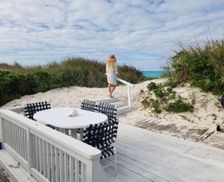 Bahamas Central Abaco Treasure Cay vacation rental compare prices direct by owner 15255048