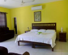 Mexico Quintana Roo Cozumel vacation rental compare prices direct by owner 2997758