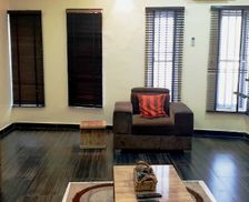 Nigeria Lagos Lekki vacation rental compare prices direct by owner 14301907