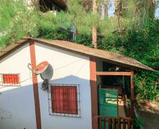 Ecuador Montañita Santa Elena vacation rental compare prices direct by owner 4206094