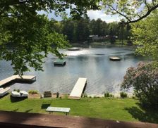United States Wisconsin Waupaca vacation rental compare prices direct by owner 1407293