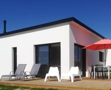 France Brittany Santec vacation rental compare prices direct by owner 11623971