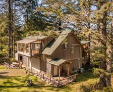 United States Oregon Bandon vacation rental compare prices direct by owner 10167408