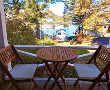 United States Maine Southport vacation rental compare prices direct by owner 4776331