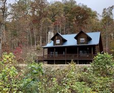 United States Kentucky Stanton vacation rental compare prices direct by owner 11037650