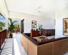 Indonesia Bali Canggu vacation rental compare prices direct by owner 8126928