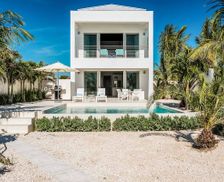Turks and Caicos Islands Caicos Islands Providenciales vacation rental compare prices direct by owner 11510336