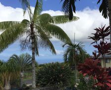 United States Hawaii Kailua-Kona vacation rental compare prices direct by owner 37036