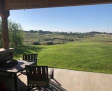 United States Nebraska Ogallala vacation rental compare prices direct by owner 11741102