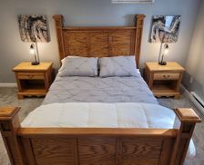 United States Wisconsin Mosinee vacation rental compare prices direct by owner 9520149