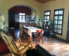 Guatemala Alta Verapaz Cobán vacation rental compare prices direct by owner 3009644