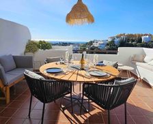 Spain Andalucía Estepona vacation rental compare prices direct by owner 28855247