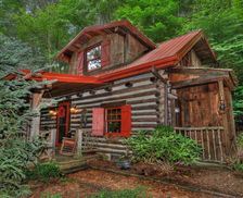 United States North Carolina Waynesville vacation rental compare prices direct by owner 2425022