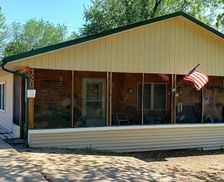United States Wisconsin Bagley vacation rental compare prices direct by owner 1910561