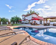 United States California Temecula vacation rental compare prices direct by owner 142034