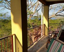 Costa Rica Brasilito Guanacaste Province vacation rental compare prices direct by owner 3367815