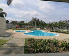 Dominican Republic Santiago Santiago De Los Caballeros vacation rental compare prices direct by owner 3042536