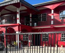 Trinidad and Tobago Tobago Black Rock vacation rental compare prices direct by owner 29216859