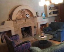 United States New Mexico Española vacation rental compare prices direct by owner 1132620