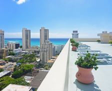 United States Hawaii Honolulu vacation rental compare prices direct by owner 55068