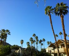 United States California Indian Wells vacation rental compare prices direct by owner 295463