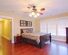 United States Alabama Florence vacation rental compare prices direct by owner 784014