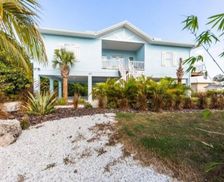United States Florida Nokomis vacation rental compare prices direct by owner 2560279