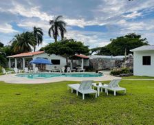 El Salvador Sonsonate Department Los Cobanos vacation rental compare prices direct by owner 32365511