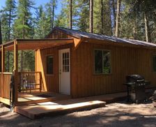 United States Montana Bigfork vacation rental compare prices direct by owner 685677