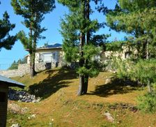 Pakistan Khyber Pakhtunkhwa Changla Gali vacation rental compare prices direct by owner 24718570