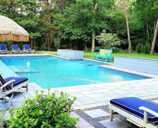 United States New York Bellport vacation rental compare prices direct by owner 784720