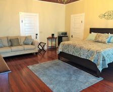 United States Alabama Goshen vacation rental compare prices direct by owner 297791