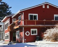 United States Alaska Kodiak vacation rental compare prices direct by owner 3290170