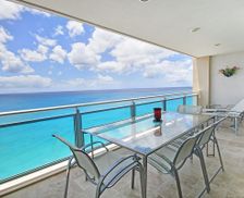 Sint Maarten Sint Maarten Lowlands vacation rental compare prices direct by owner 3706306