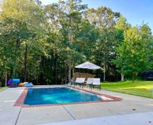 United States South Carolina Pickens vacation rental compare prices direct by owner 27360917