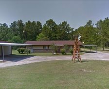 United States Texas Zavalla vacation rental compare prices direct by owner 6648210