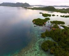 Solomon Islands Isabel Province Kia vacation rental compare prices direct by owner 29683482