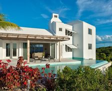 Turks and Caicos Islands Caicos Islands Long Bay Hills vacation rental compare prices direct by owner 2463965